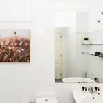 Palacio De Rojas By Moontels 아파트 발렌시아