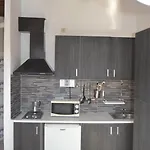 Sampedor * فالنسيا