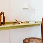 Ottoh Charm Валенсия