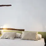 Ottoh Charm 4* Валенсия