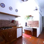 Kasa Katia 2* Walencja