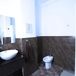 Kasa Katia 2* Walencja