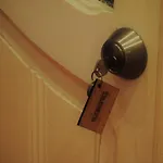 Propia Bed & Breakfast 2*