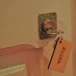 Bed & Breakfast Propia Valencia