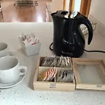 Διαμέρισμα Edificio Palomar - Palomargroup Βαλένθια