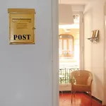 Propia Bed & Breakfast Valencia