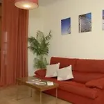 Living - Merced Βαλένθια
