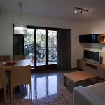 Apartment Pio Xii
