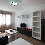 Apartment Pio Xii