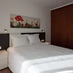 Pio Xii Apartment