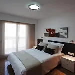 Apartment Pio Xii