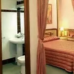 Hotel Villarreal