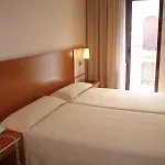 Rh Sorolla Centro 3* 瓦伦西亚