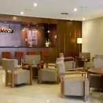 Istay By Nh Ciudad De Hotel