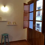 Apartament Florit Flats - The Market And Lonja Walencja