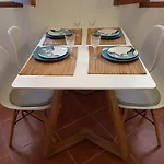 Florit Flats - The Market And Lonja Apartament