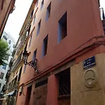 Florit Flats - The Market And Lonja Apartament *
