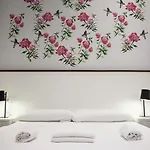 Flats Friends Soho شقة فالنسيا
