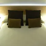 Center Flats Валенсия
