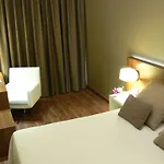 Center Flats Апартаменты