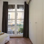 旅馆 Singularstays Botanico 29