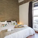 Singularstays Botanico 29 旅馆