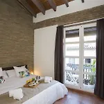 Singularstays Botanico 29 *
