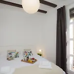 Singularstays Botanico 29 旅馆 瓦伦西亚