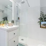 Palacio De Rojas By Moontels 아파트 *
