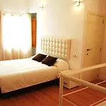 Edificio Palomar - Palomargroup Apartmán