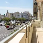 Boutique Creative Hotel