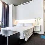 Boutique Creative 3*