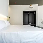 Boutique Creative Hotel 3*