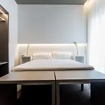 Boutique Creative