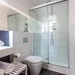 Hotel Boutique Creative Valencia