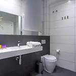 Boutique Creative Valencia