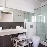 Boutique Creative 3*