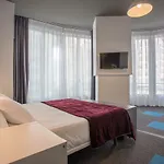 Boutique Creative Valencia