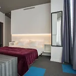 Hotel Boutique Creative
