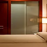 Zenit Hotel Valencia