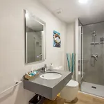 Bed and breakfast Garden 4*