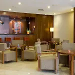Istay By Nh Ciudad De 3* Valence