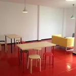 Propia 2* Valencia
