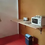 Propia 2* Valencia