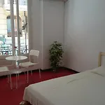 Propia 2* Valencia