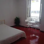 Propia 2* Valencia