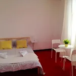 Propia 2* Valencia