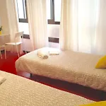 Bed & Breakfast Propia 2*