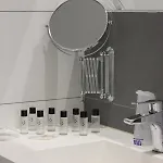 Boutique Creative 3* Valencia