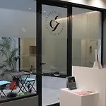 Boutique Creative Valencia
